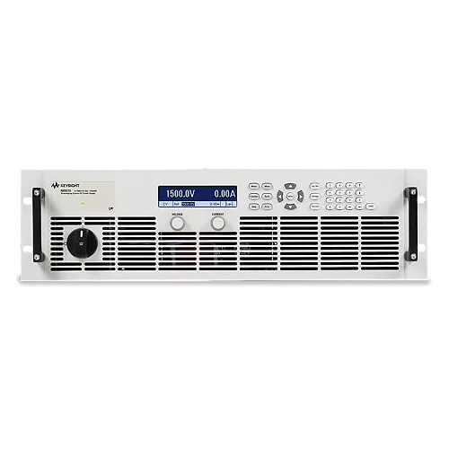 N8930A
