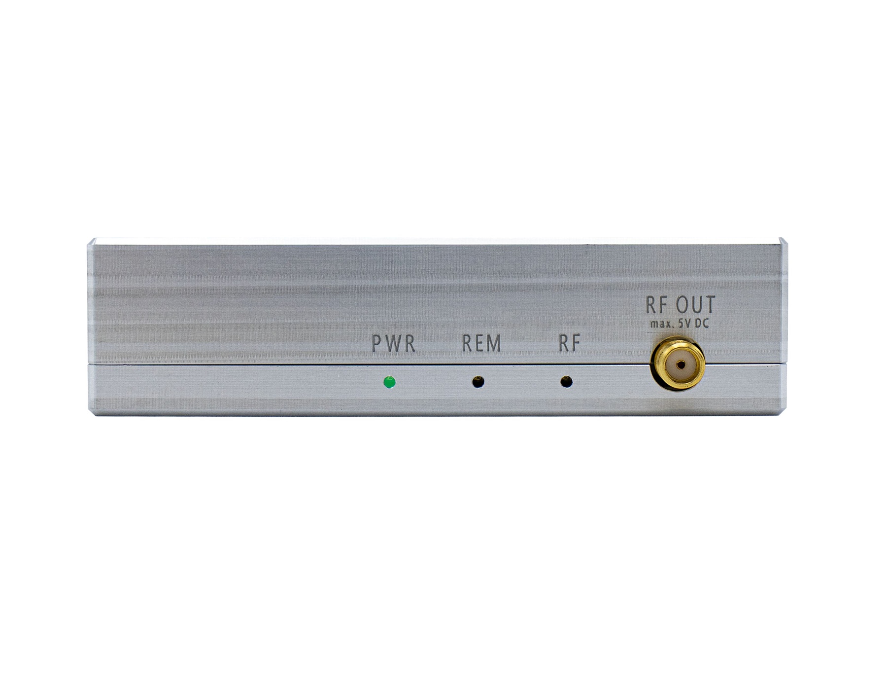 AP4003A