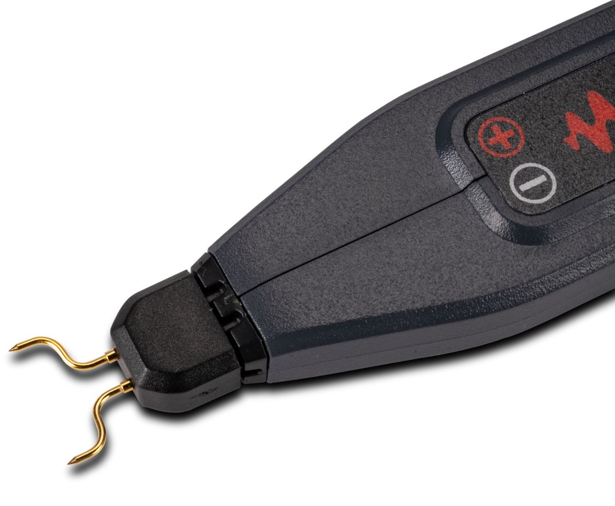 Keysight DP0011A Дифференциальный активный пробник, 500 МГц