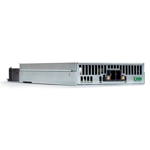 Keysight N6753A Модуль питания постоянного тока с автоматическим выбором диапазона, 20 В, 50 А, 300 Вт