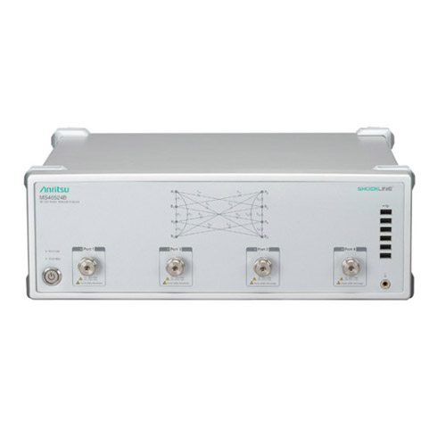 MS46524B-010