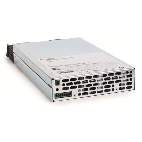 Keysight N6786A Источник/измеритель для функционального тестирования, несколько диапазонов, 80 Вт