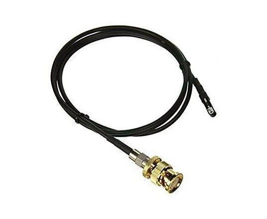 Tektronix CT6 Токовый пробник