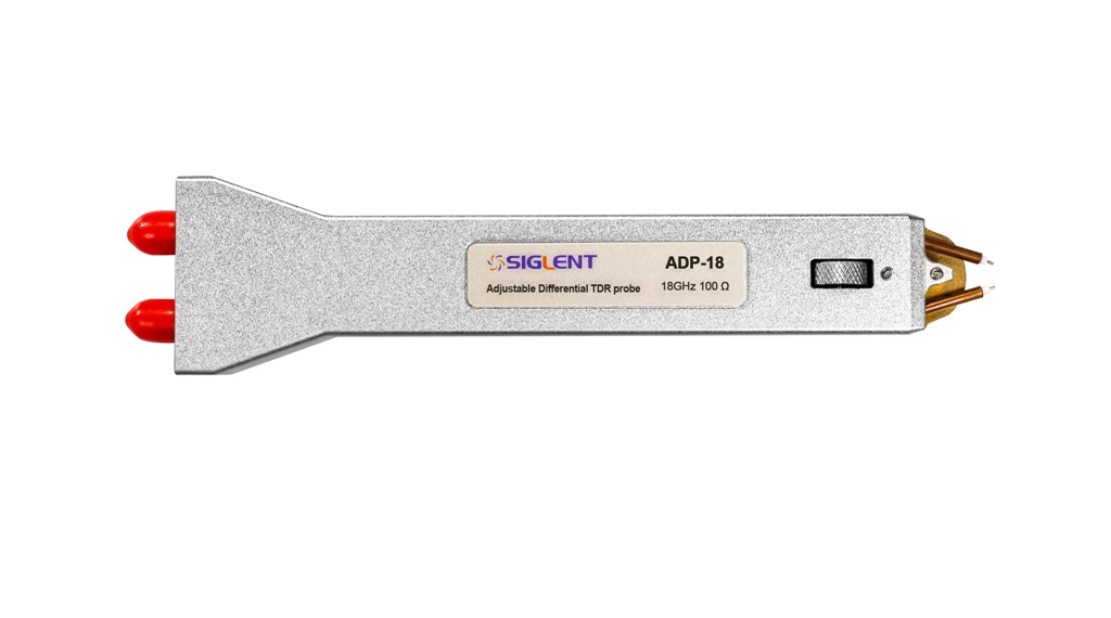SIGLENT Пробник ADP-18