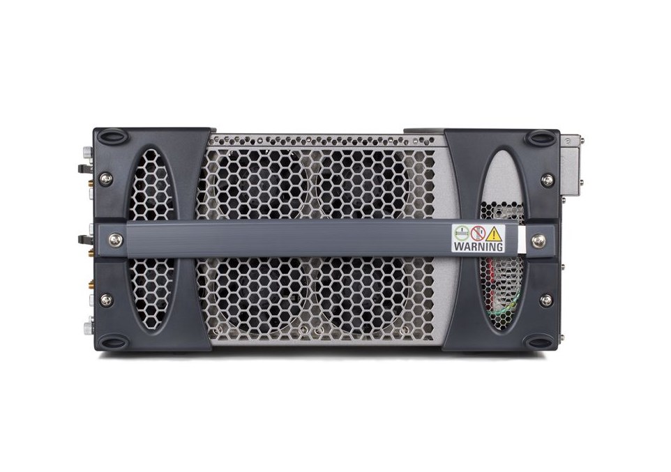 Keysight M8020A Тестер джиттера и коэффициента битовых ошибок