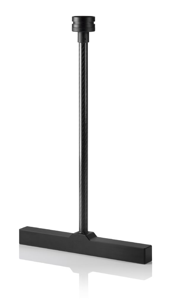 R&S EVSD1000 Анализатор ОВЧ/УВЧ-сигналов