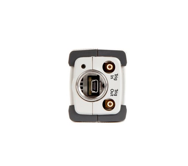 Keysight U2022XA USB-датчик пиковой мощности от 50 МГц до 40 ГГц