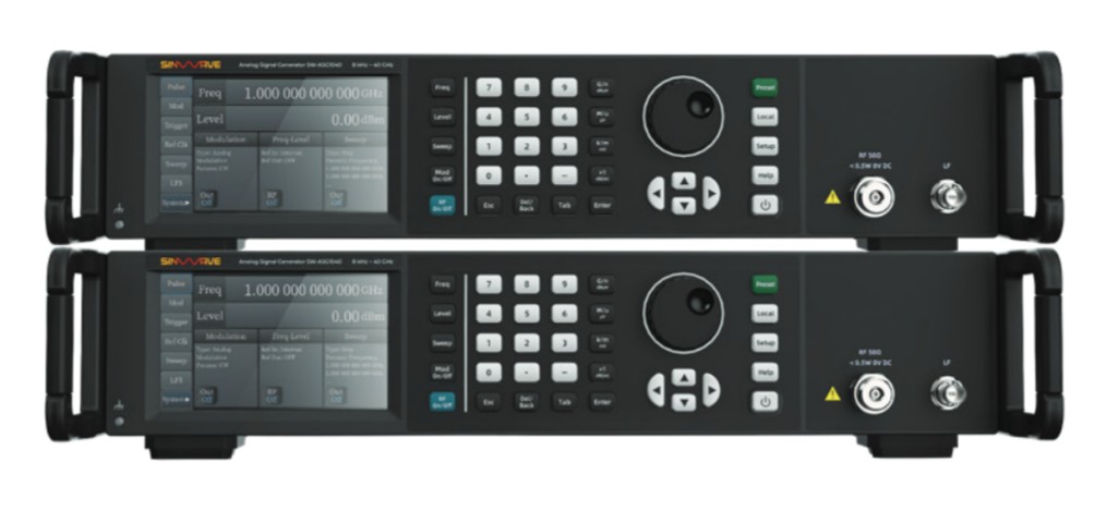 SW-ASG1012