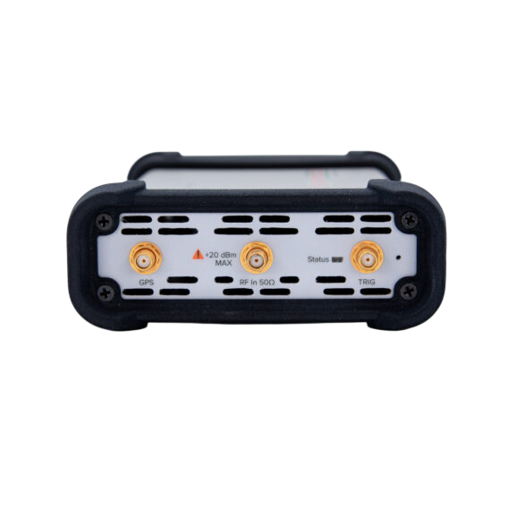 Signal Hound SP145 Анализатор спектра в реальном времени 14,5 ГГц