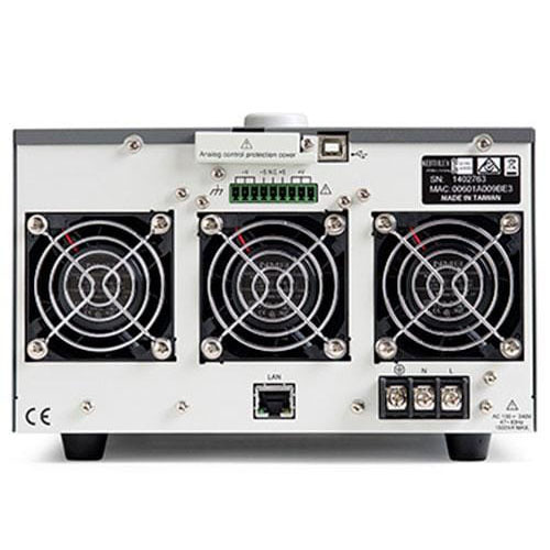 Keithley 2260B-250-4 Программируемый источник питания постоянного тока 250 В, 4.5 А, 360 Вт