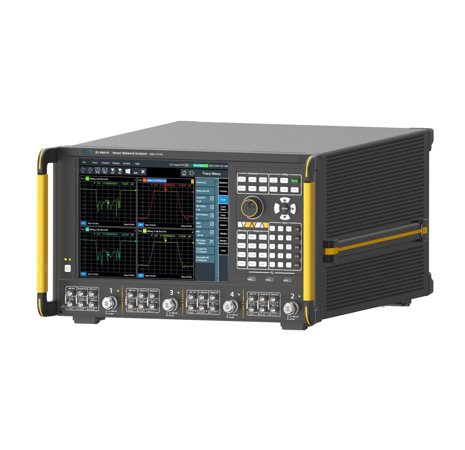 XS-VNA-01