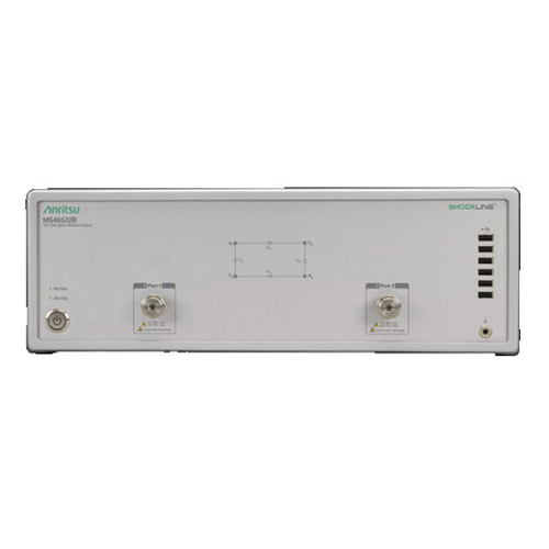 MS46522B-083