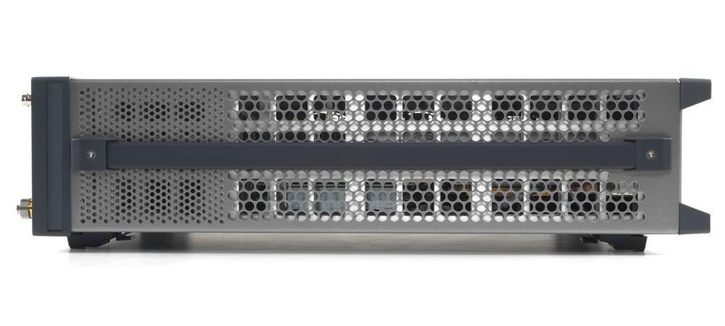 N5191A UXG X-Series Аналоговый генератор сигналов
