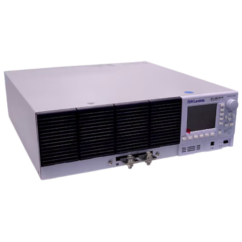 SFL120-180-1K-IEEE