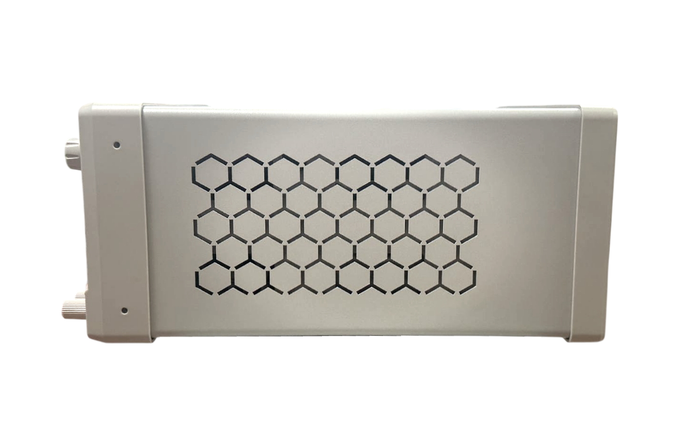 Infosteraluna MPS8354 Источник питания, 30 В, 5 А, 228 Вт, 4 канала