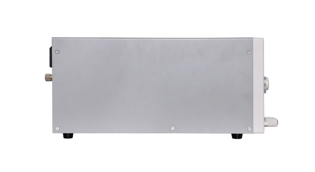 N62300 Портативная электронная нагрузка постоянного тока