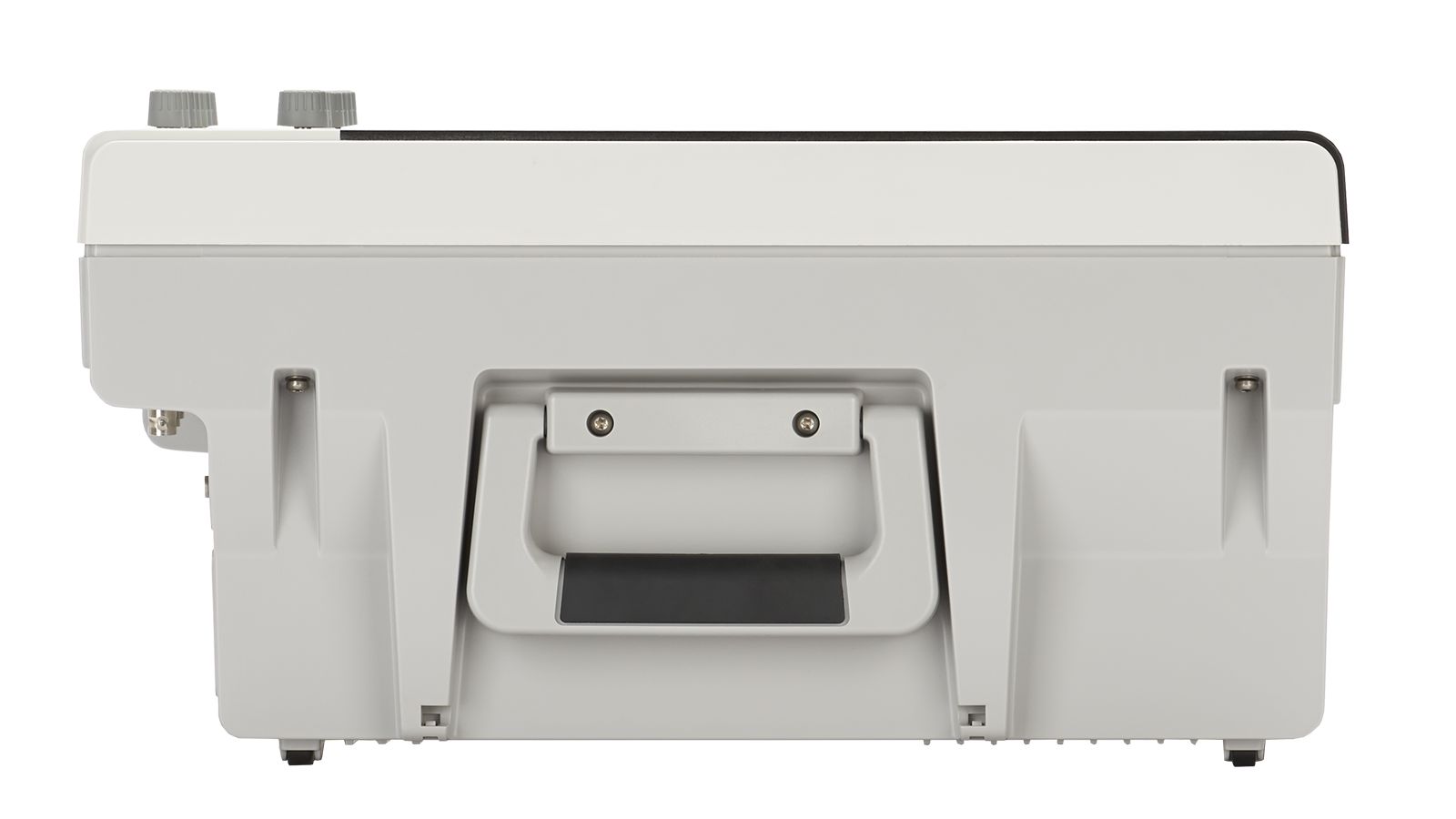 DSOS404A Осциллограф