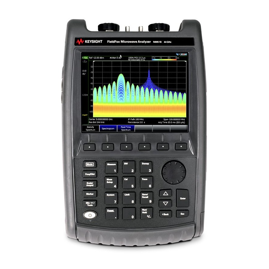 N9951B