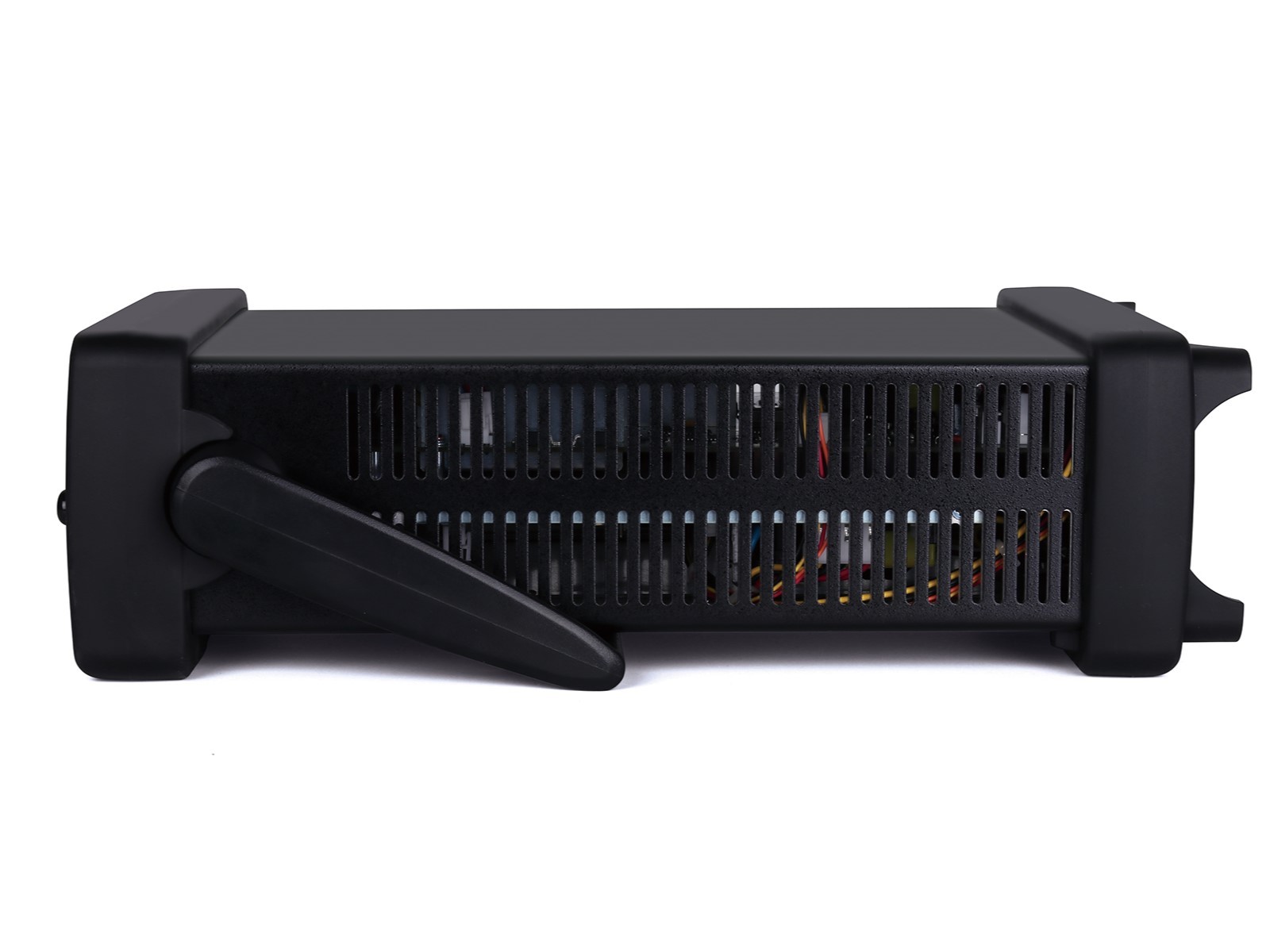 TH2690A Пикоамперметр, измеритель высокого сопротивления