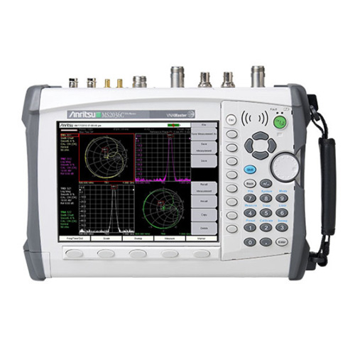 MS2036C-0007