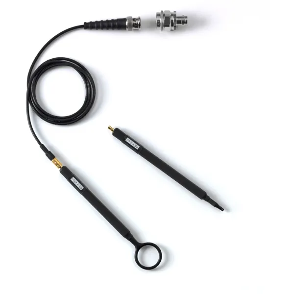 R&S HZ-17 Комплект пробников ближнего поля EMC