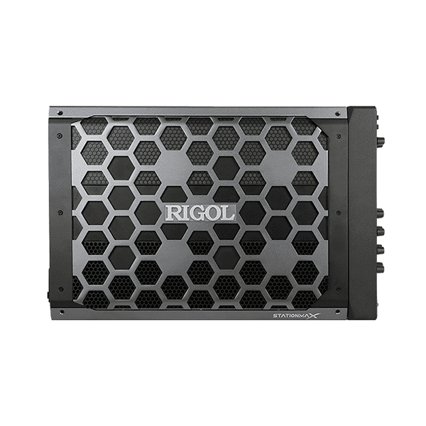 Rigol DG70004 Генератор сигналов произвольной формы