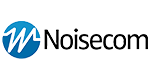 Noisecom