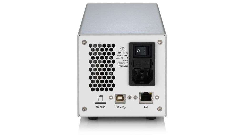 R&S ZN-Z30 Контроллер для встроенных калибровочных блоков