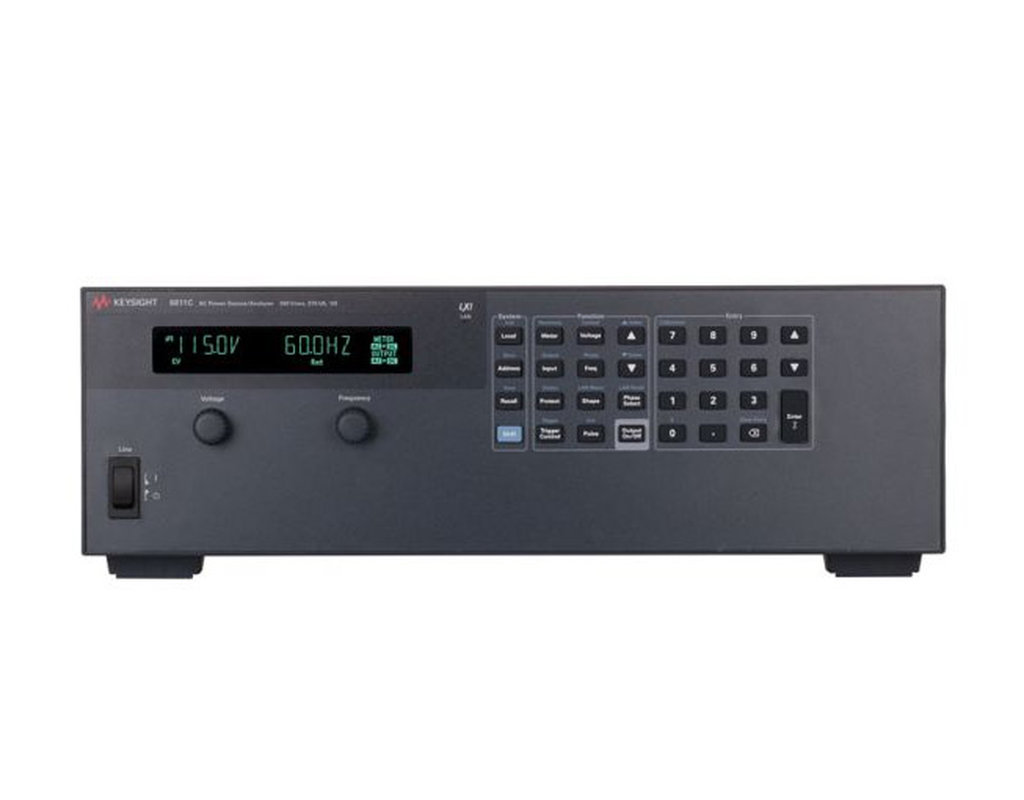 6811C