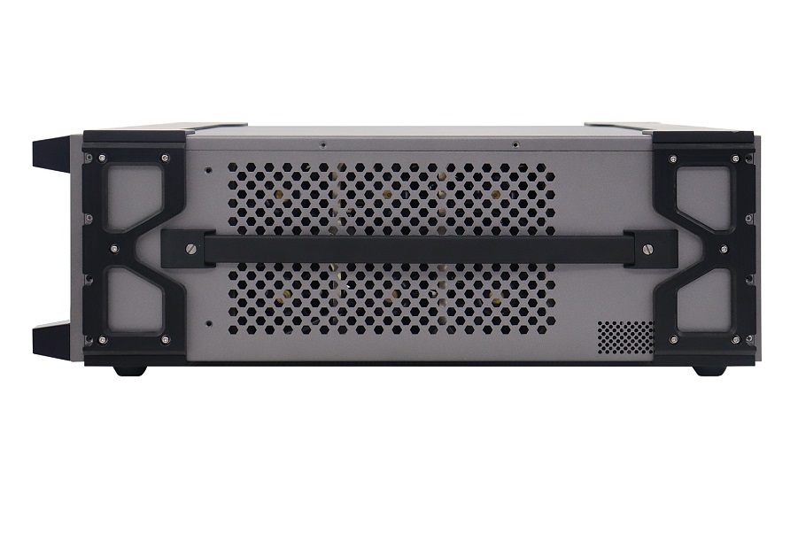 AkmeTech ATGE-9400 Имитатор ГНСС сигналов