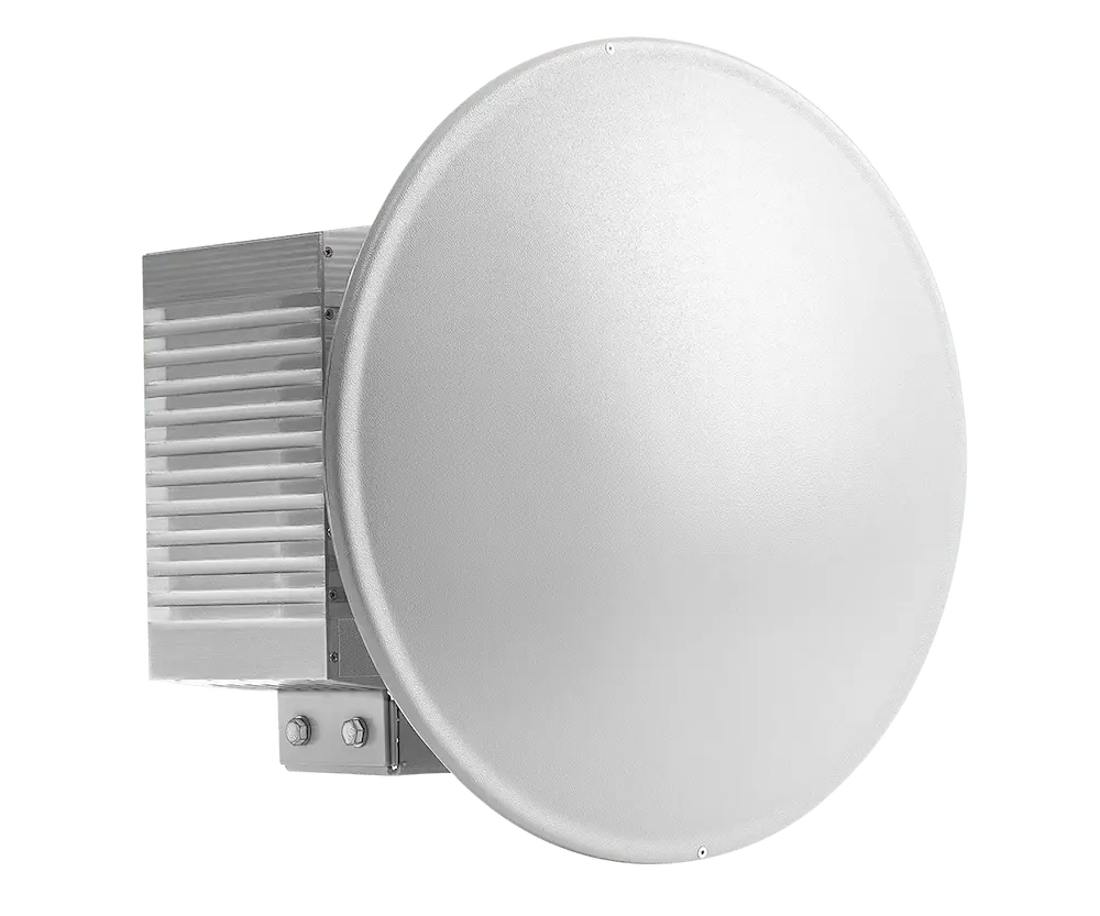 INWAVE RocketBridge Радиорелейные линии