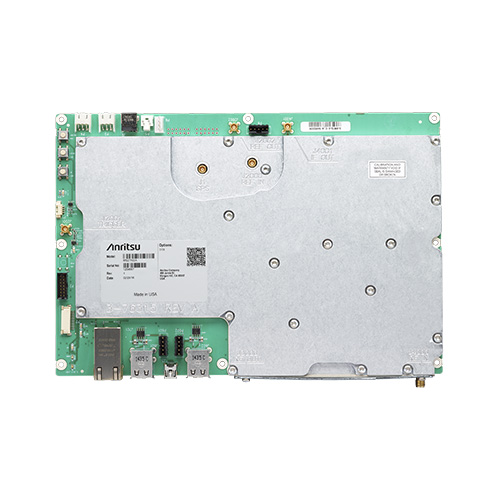 MS27100A