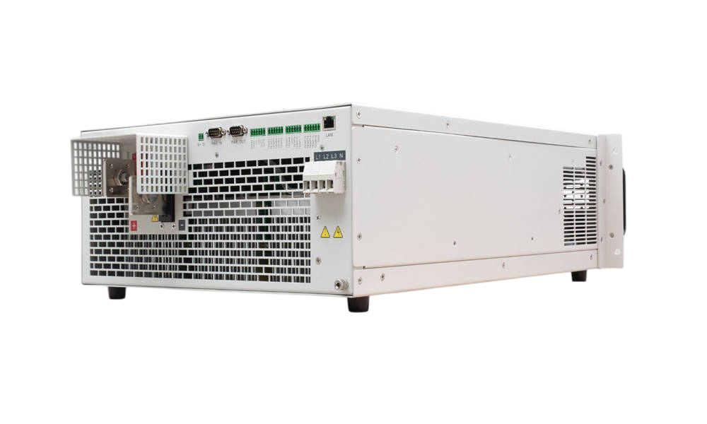 N5831 Тестер емкости суперконденсаторов/аккумуляторов и DCIR