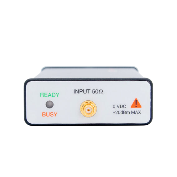 Signal Hound SA44B Анализатор спектра 4,4 ГГц