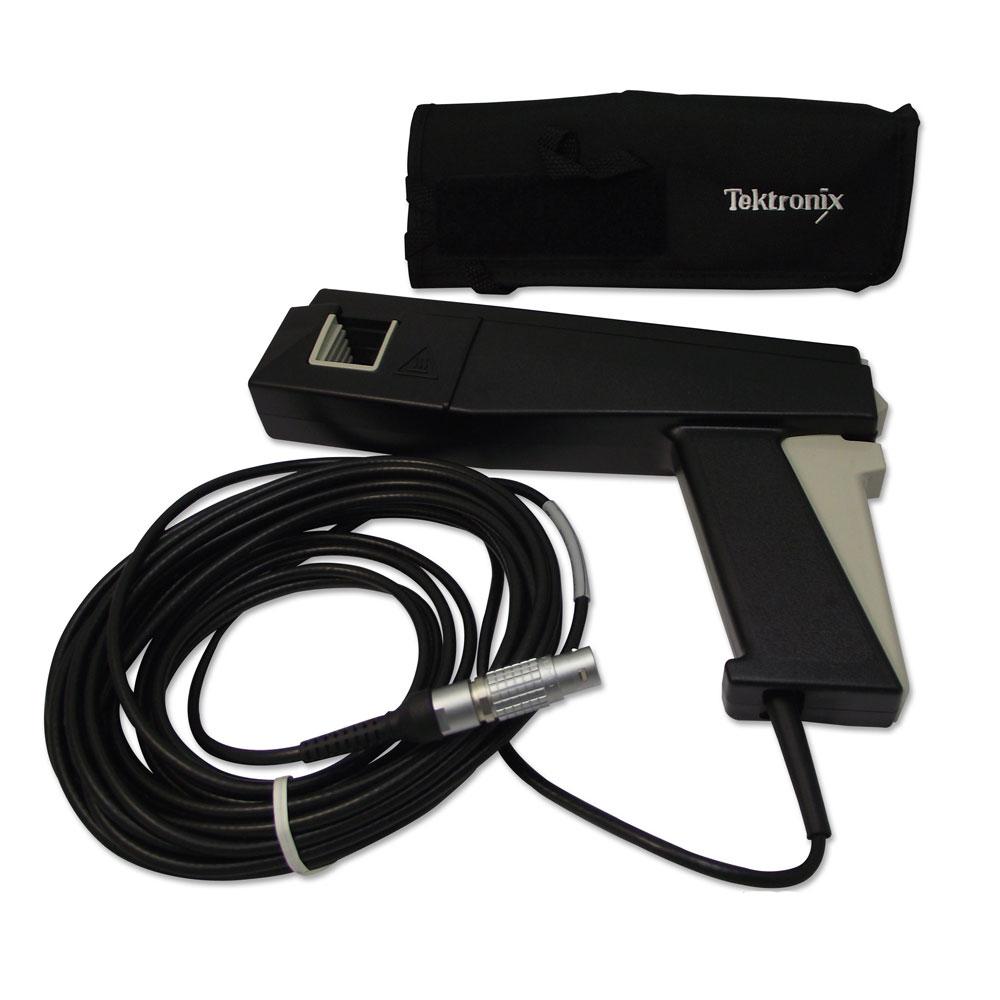 Tektronix TCP404XL Токовый пробник