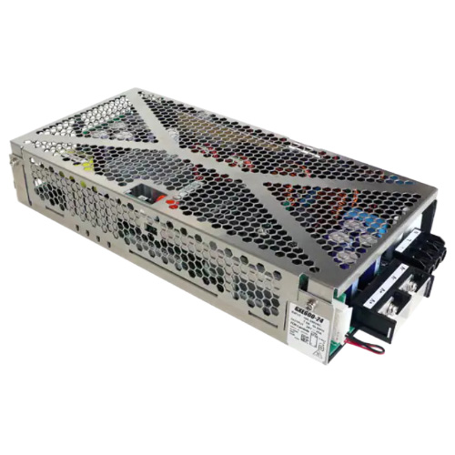 GXE600-24/A