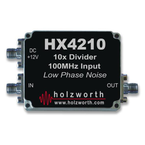 HX4210