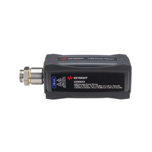 U2056XA
