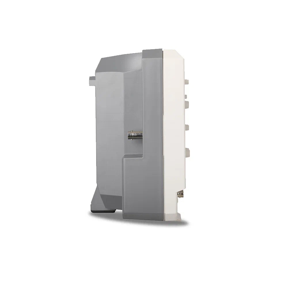 Rigol DS1102Z-E Цифровой осциллограф