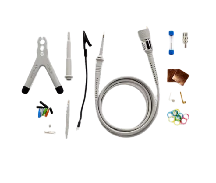 Keysight N2872A Пассивный пробник, 10:1, 350 МГц, 1,3 м