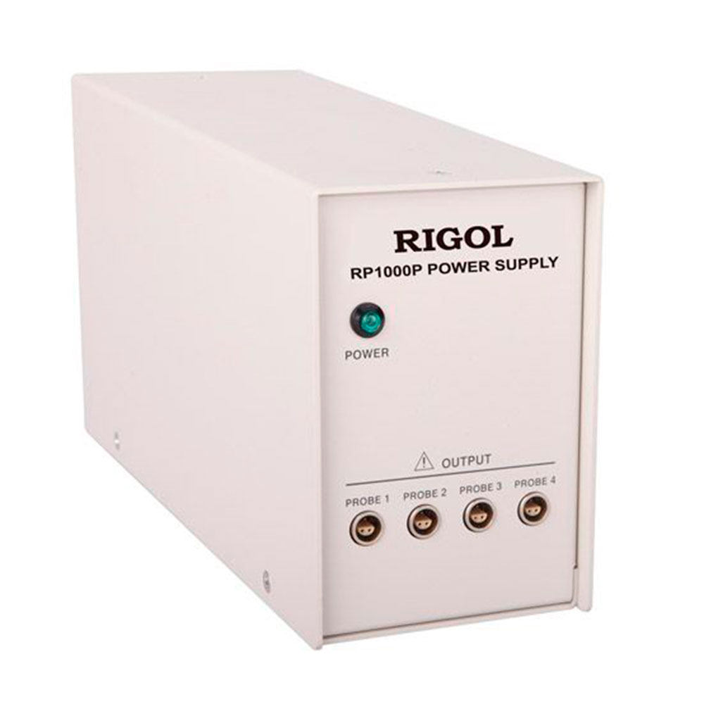 Rigol RP1000P Блок питания для токовых пробников