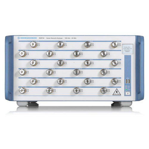 ZNBT20