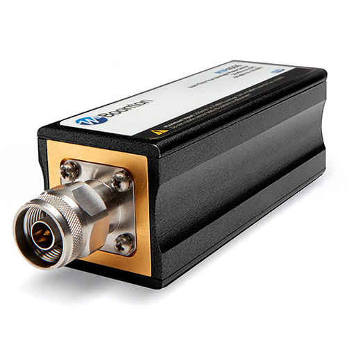 RTP4018-S/1
