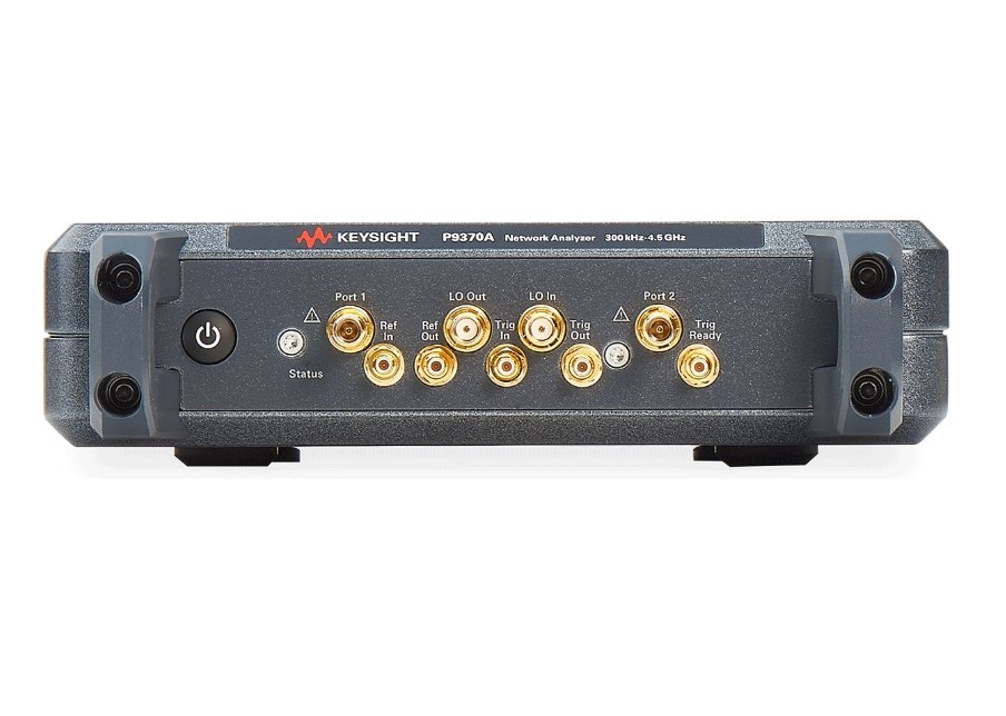 P9370A