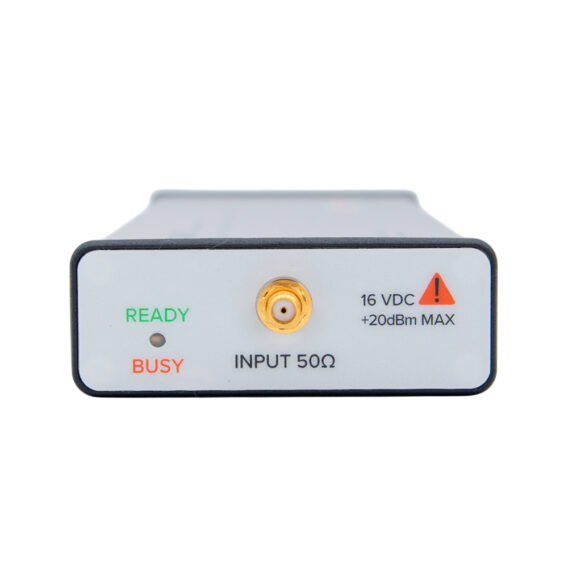 Signal Hound BB60C Анализатор спектра в реальном времени 6 ГГц