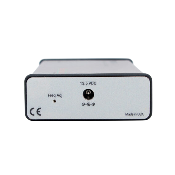 Signal Hound PNCS-1 источник тактового сигнала