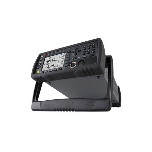 Keysight N1913B Одноканальный измеритель мощности серии EPM, от DC до 120 ГГц