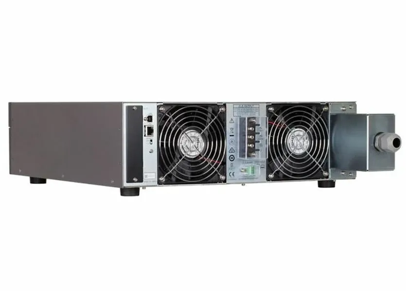 AC6803B Базовый источник питания переменного тока