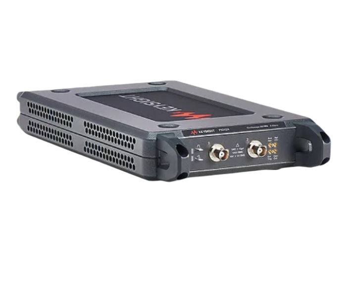 Keysight P9243A USB Осциллограф, 1 ГГц