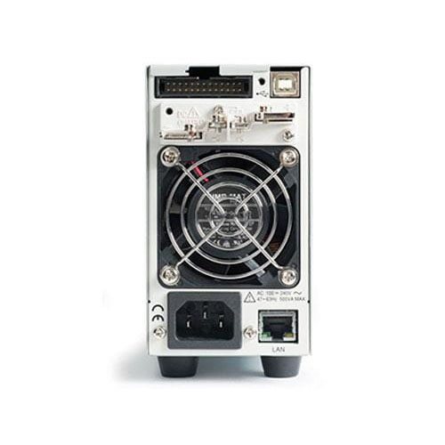 Keithley 2260B-250-4 Программируемый источник питания постоянного тока 250 В, 4.5 А, 360 Вт
